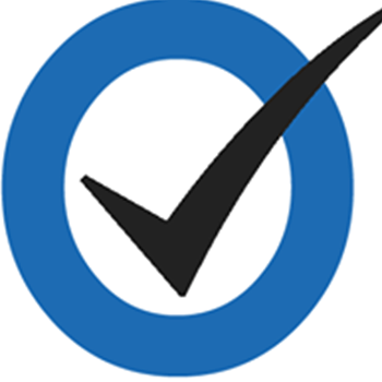 Bizteon Software