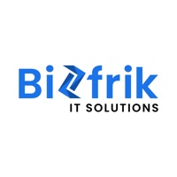 Bizfrik IT Solutions