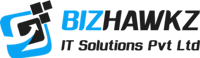 Bizhawkz IT Solutions Pvt Ltd.