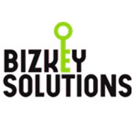 Bizkey Solutions