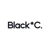 Black Cherie