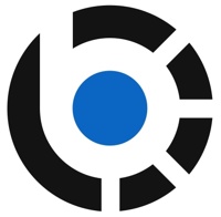 BLACKBUGS TECHNOLOGIES LLP
