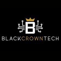BlackCrown Technologies (Private) Limited