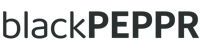 BlackPeppr Ventures Private Limited