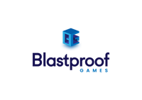 Blastproof Games