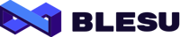 Blesu