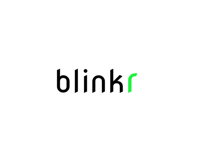 Blinkr Digital