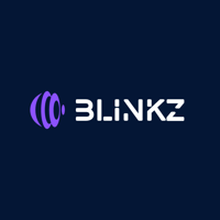 Blinkz LLC