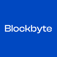 Blockbyte