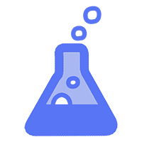 Blue Labs