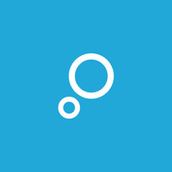 Blueberry.io
