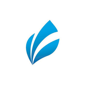 BlueKey