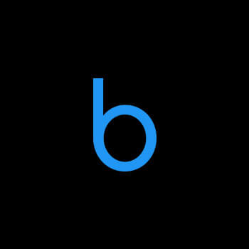 Bluespark