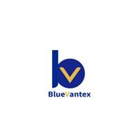 BlueVantex