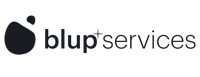 BlupX Pvt Ltd