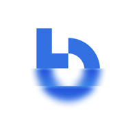 Blurify