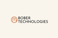 Bober Technologies