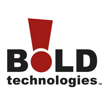 BOLD! Technologies