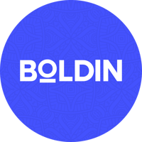 Boldin Technology Solutions