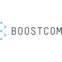 Boost Communications Group