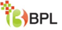 BPL IT