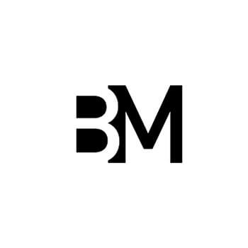 Brady Mills LLC 