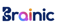 Brainic