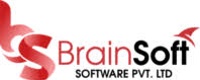 Brainsoft Software Pvt Ltd