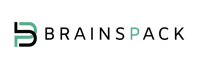 Brainspack LLP