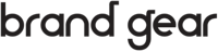 Brand Gear