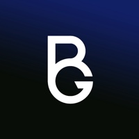 Brand Grids