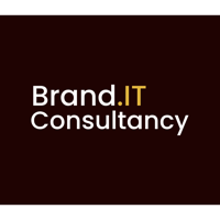 BrandIT Consultancy