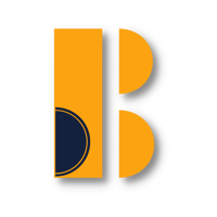Brandonnect Digital