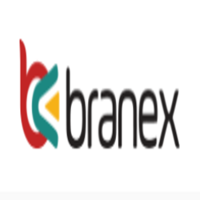 Branex USA