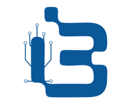 Breventa Technologies