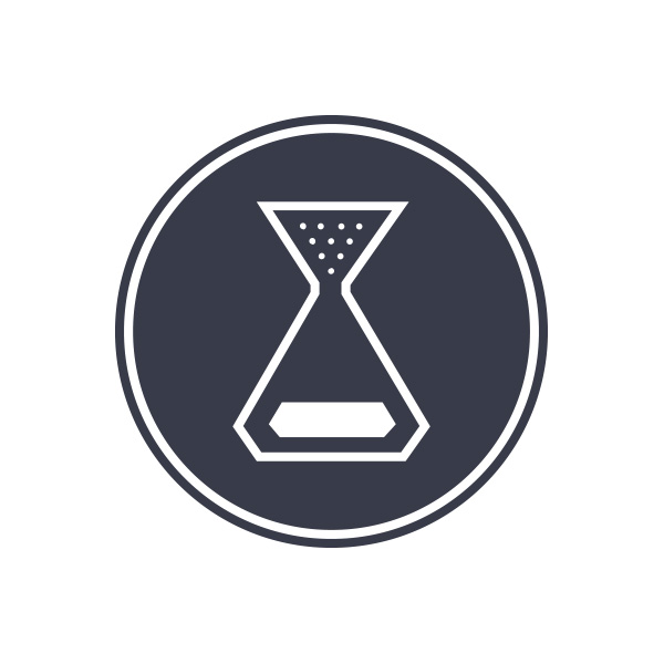 Brewhouse Software