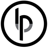 BridgePoint Technologies