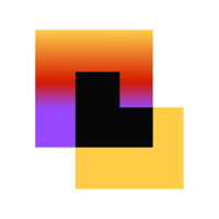 Bright Byte