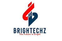 BRIGHTECHZ COMPANY LIMITED