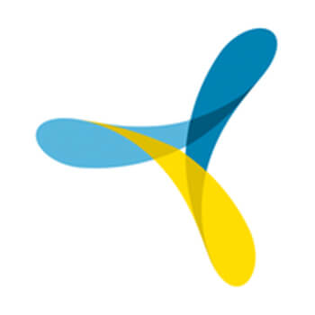 BrightLabs Pty Ltd