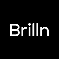 Brilln Private Limited