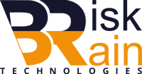 BriskBrain Technologies