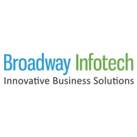 Broadway Infotech Pvt. Ltd.