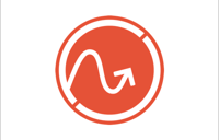 Broadway Lab, Inc.