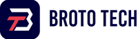 Brototech