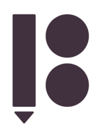 Brown Button Technologies