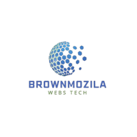 Brownmozilawebs