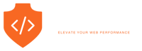 Bug Fix Masters