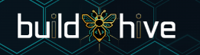Build Hive