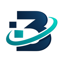 BuildOrbit Studio